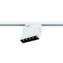 PROFILE FOCUS LED WH 4000K