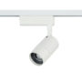 PROFILE ZOOM LED WH 3000K
