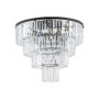 CRISTAL BLACK L