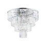 CRISTAL SILVER L