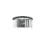 CRISTAL BLACK KINKIET