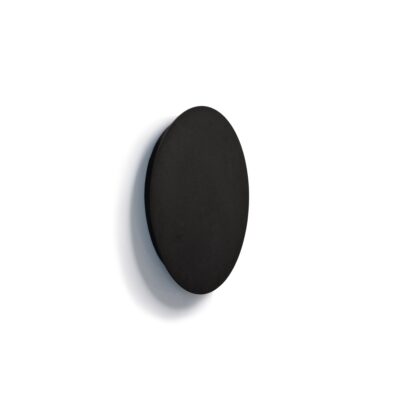 RING BLACK S