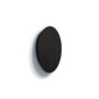 RING BLACK S