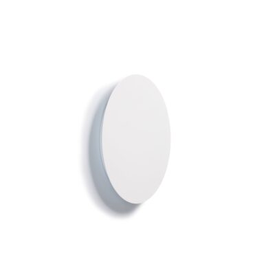 RING WHITE S