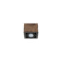 BOX ANTIQUE I
