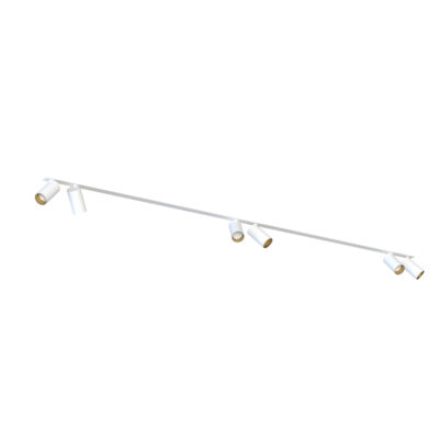 MONO SURFACE VI WHITE/GOLD