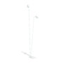 MONO II FL WHITE
