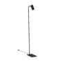MONO FL BLACK