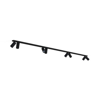 MONO VIII 2×150 BLACK