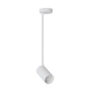 MONO LONG M WHITE