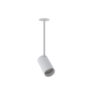 MONO SURFACE LONG S WHITE