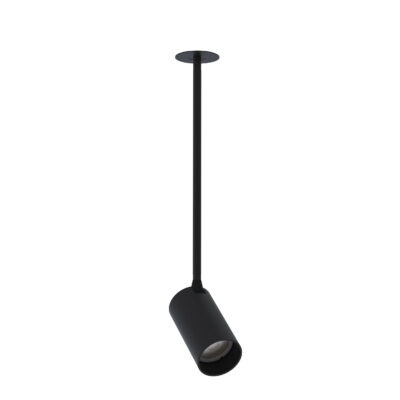 MONO SURFACE LONG M BLACK