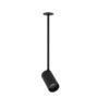 MONO SURFACE LONG M BLACK
