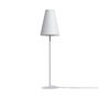 TRIFLE WHITE WH