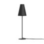 TRIFLE BLACK BL