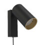 MONO SCONE I BLACK/GOLD WITH FLEX