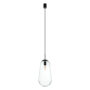 PEAR BLACK L