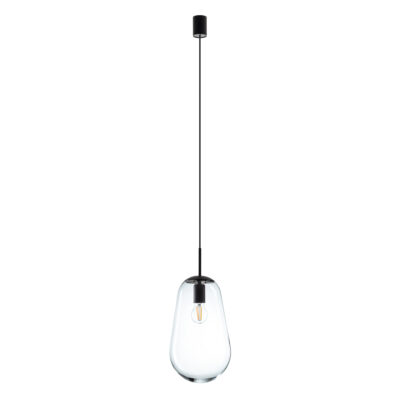 PEAR BLACK M
