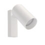 MONO Sconce I WHITE