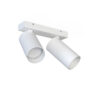 MONO II WHITE