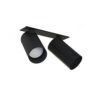 MONO SURFACE II BLACK