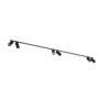 MONO SURFACE VI BLACK