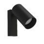 MONO Sconce I BLACK