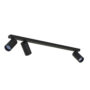 MONO III BLACK