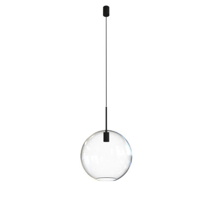 SPHERE XL ZWIS