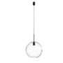 SPHERE XL ZWIS