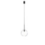 SPHERE M ZWIS