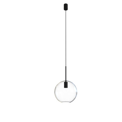 SPHERE L ZWIS