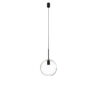 SPHERE L ZWIS