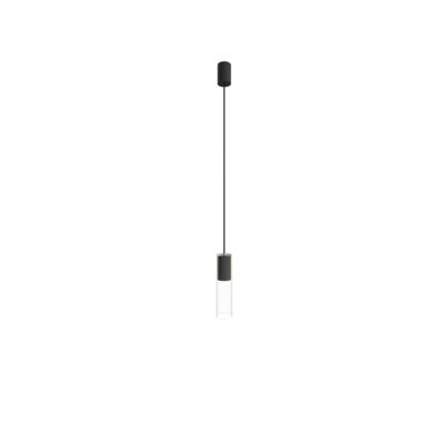 CYLINDER BLACK M ZWIS