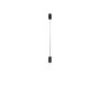 CYLINDER BLACK S ZWIS