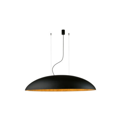 CANOE BLACK V