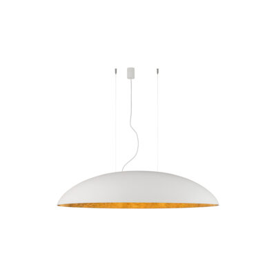 CANOE WHITE V