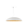 CANOE WHITE V