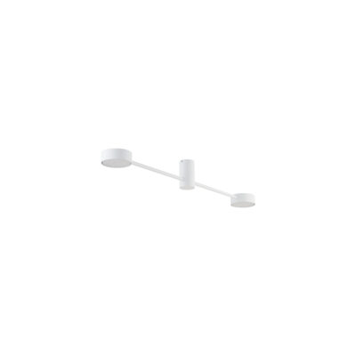 ORBIT WHITE II