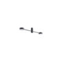 ORBIT BLACK II
