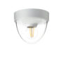 NOOK WHITE/WHITE