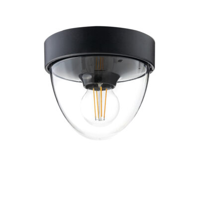 NOOK BLACK/BLACK SENSOR