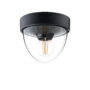 NOOK BLACK/BLACK