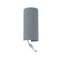 VELERO II GRAY