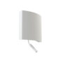 BORDE II WHITE