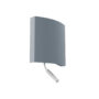 BORDE II GRAY