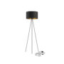 CADILAC I BLACK BL/G