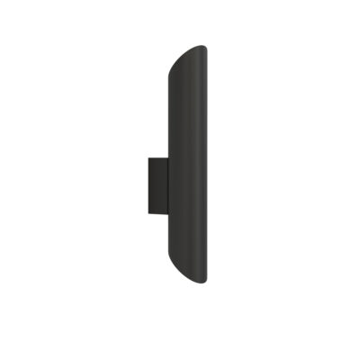 EYE WALL CUT BLACK