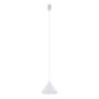 ZENITH S WHITE