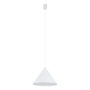 ZENITH M WHITE